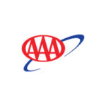 AAA logo