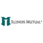 Illinois Mutual logo