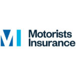 Motorists Life Insurance logo