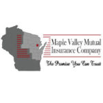Maple Valley Mutual Insurance Company logo