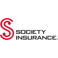 Society Insurance logo