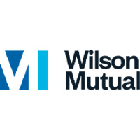 Wilson Mutual logo